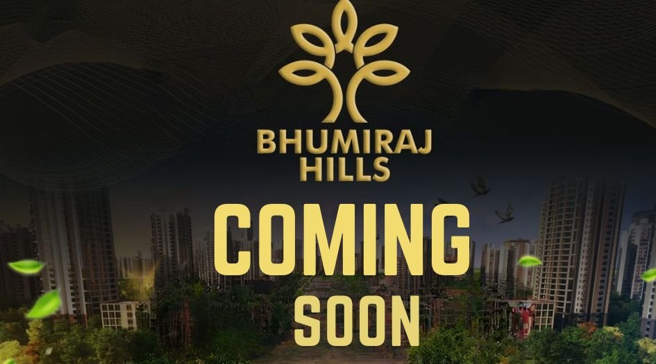 Bhumiraj-Hills-Elevation